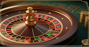 腌蒜苔成品展示